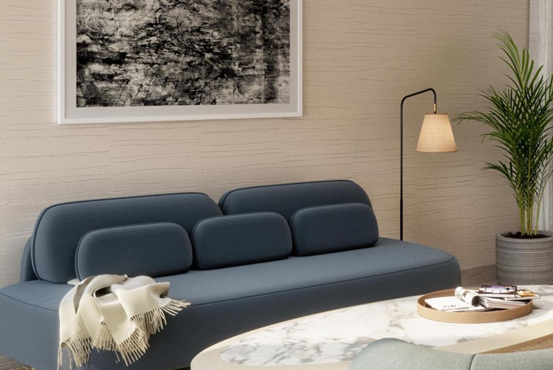 The Shoals Suites & Slips เซาโทลด์ ภายนอก รูปภาพ
